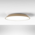 Artemide AR 0241320A - LED-kattovalaisin FEBE 4xLED/30W/230V