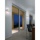Artemide AR 0615010A - LED-seinävalaisin TALO 1xLED/20W/230V