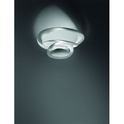 Artemide AR 1247010A - Kattovalo PIRCE MINI 1xR7s/330W/230V