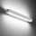 Artemide AR 1913040A - LED-seinävalaisin TALO 60 LED/25W/230V