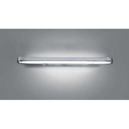 Artemide AR 1913050A - LED-seinävalaisin TALO 60 LED/25W/230V