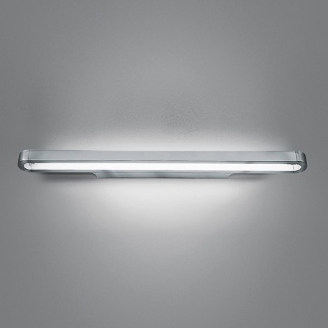 Artemide AR 1917020A - LED-seinävalaisin TALO 120 1xLED/51W/230V