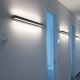 Artemide AR 1917020A - LED-seinävalaisin TALO 120 1xLED/51W/230V
