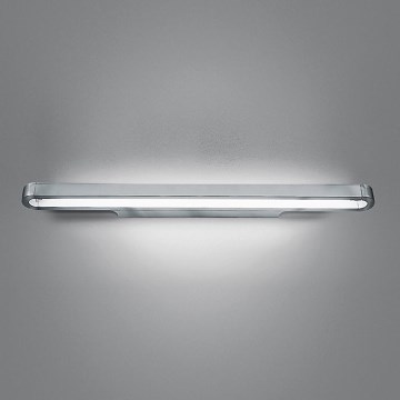 Artemide AR 1917020A - LED-seinävalaisin TALO 120 LED/51W/230V