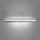 Artemide AR 1917020A - LED-seinävalaisin TALO 120 LED/51W/230V