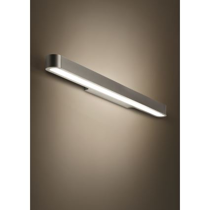 Artemide AR 1917020A - LED-seinävalaisin TALO 120 LED/51W/230V
