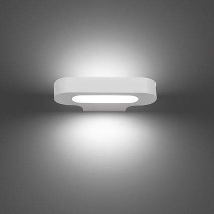 Artemide - LED Seinävalo TALO LED/20W/230V CRI90