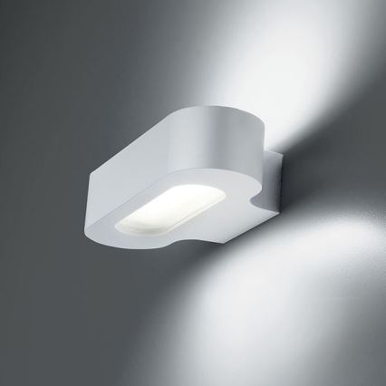 Artemide - LED Seinävalo TALO LED/20W/230V CRI90