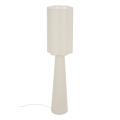 Atmosphera - BLANCA lattiavalaisin 2xE27/25W/230V