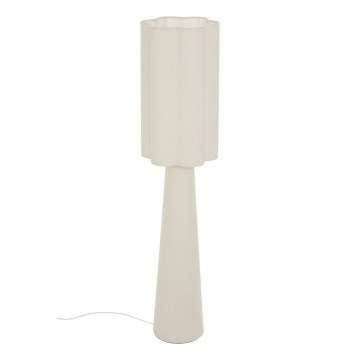 Atmosphera - BLANCA lattiavalaisin 2xE27/25W/230V
