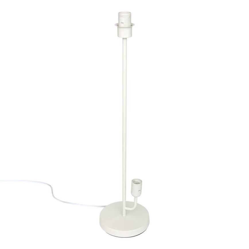 Atmosphera - BLANCA lattiavalaisin 2xE27/25W/230V