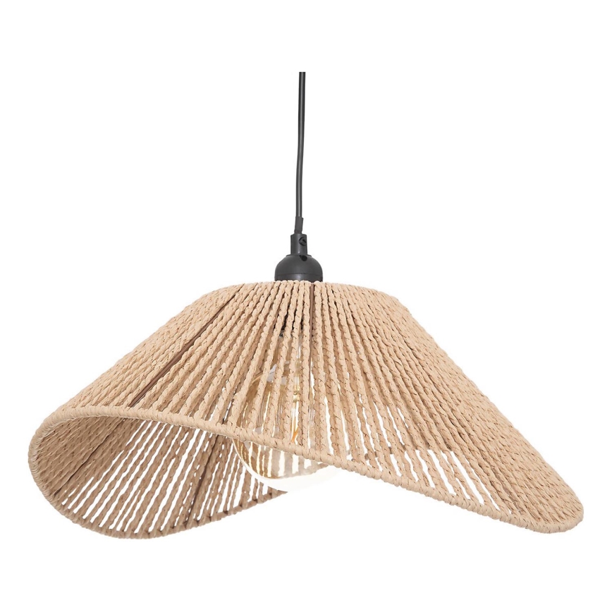 Atmosphera - Kattokruunu johdossa MYHA 1xE27/40W/230V