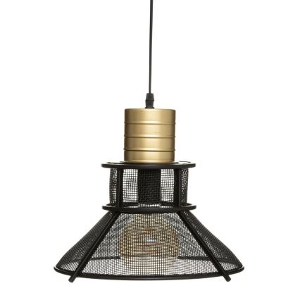 Atmosphera - Kattokruunu johdossa RODO 1xE27/40W/230V