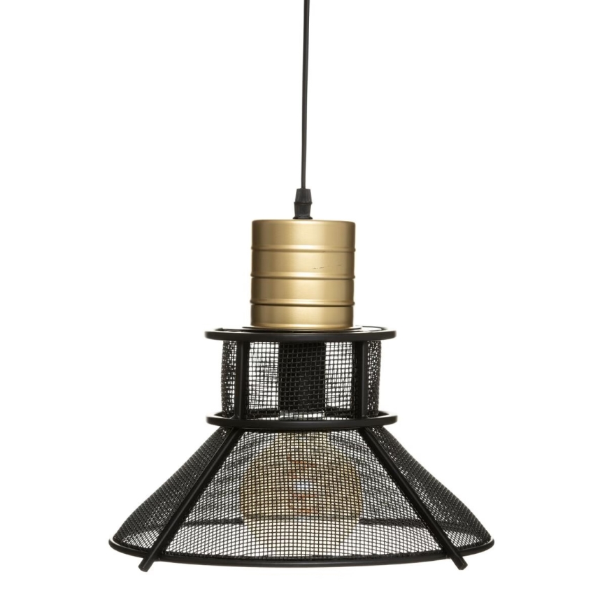 Atmosphera - Kattokruunu johdossa RODO 1xE27/40W/230V