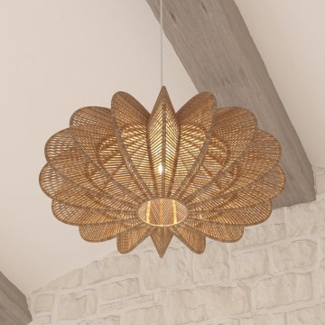 Atmosphera - Kattokruunu johdossa TERY 1xE27/40W/230V