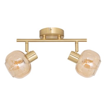 Atmosphera - Kohdevalaisin PILIA 2xE14/25W/230V