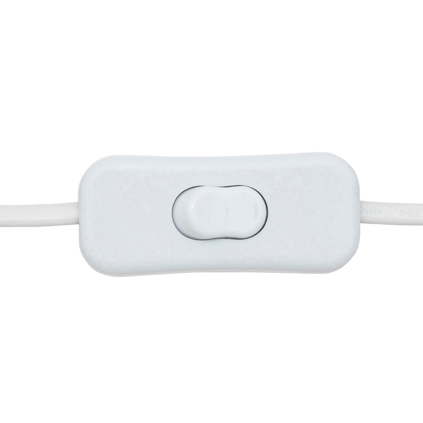 Atmosphera - Lasten pöytälamppu TOXEY 1xE14/25W/230V nalle