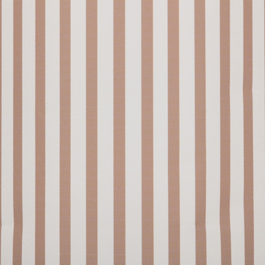 Atmosphera - Lasten riippuvalaisin SCOTT langalla 1xE27/40W/230V, koirakuvioinen