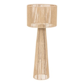 Atmosphera - Lattialamppu ADRIA 1xE27/40W/230V