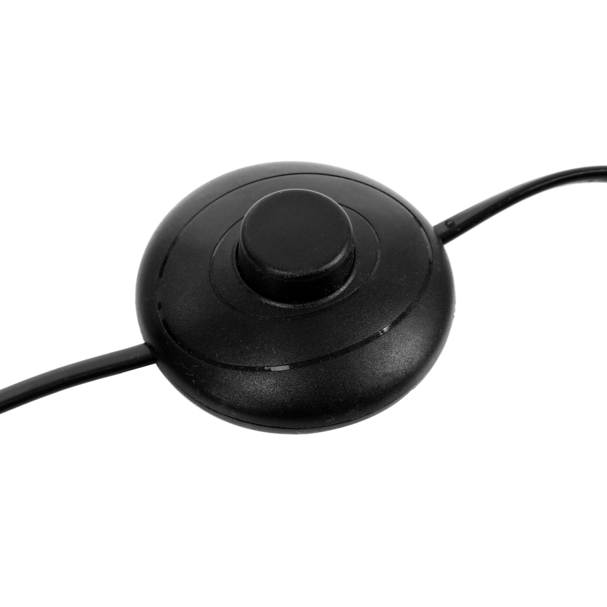 Atmosphera - Lattialamppu ADRIA 1xE27/40W/230V