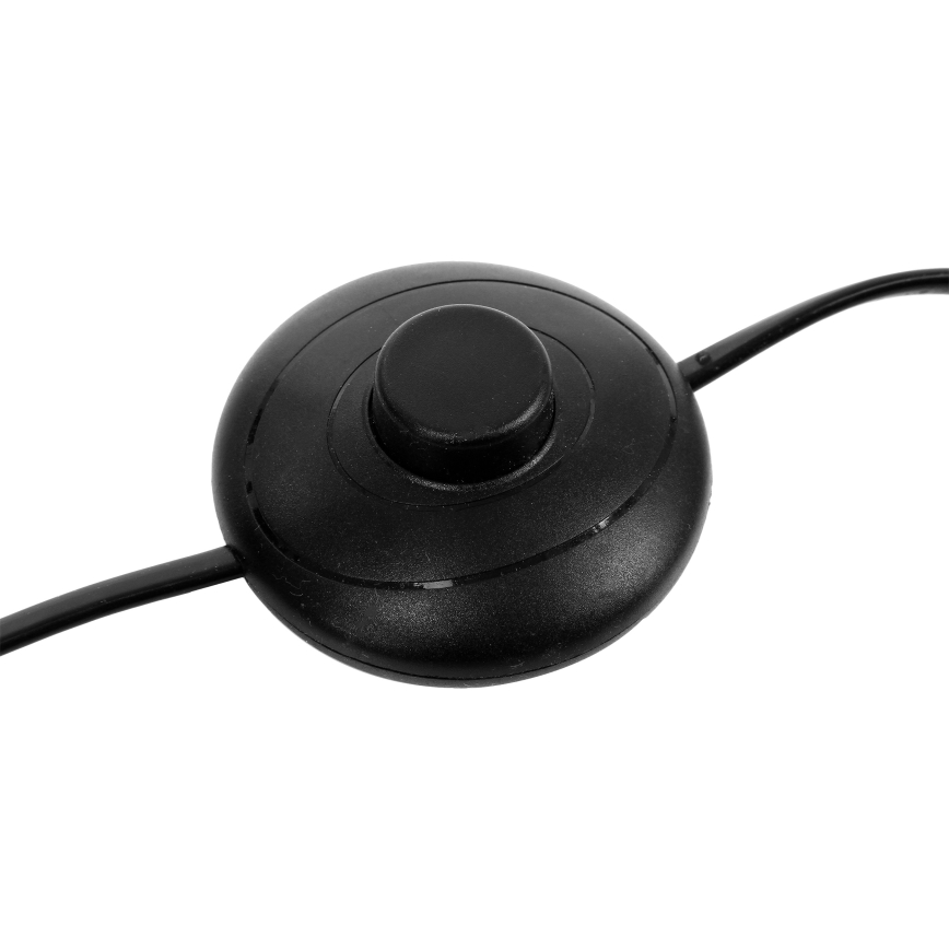 Atmosphera - Lattialamppu AISSA 1xE27/40W/230V