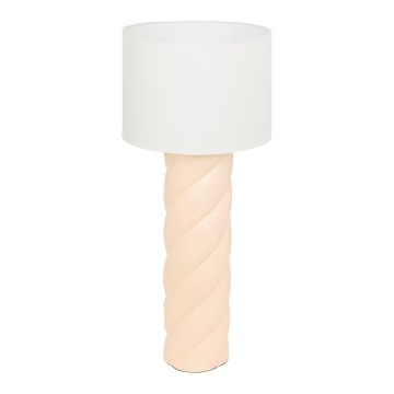 Atmosphera - Lattialamppu NOLY 1xE27/60W/230V