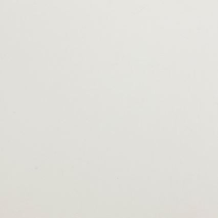 Atmosphera - Lattialamppu NOLY 1xE27/60W/230V