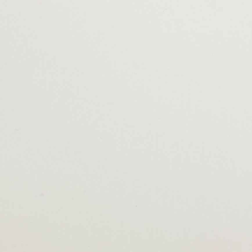 Atmosphera - Lattialamppu NOLY 1xE27/60W/230V