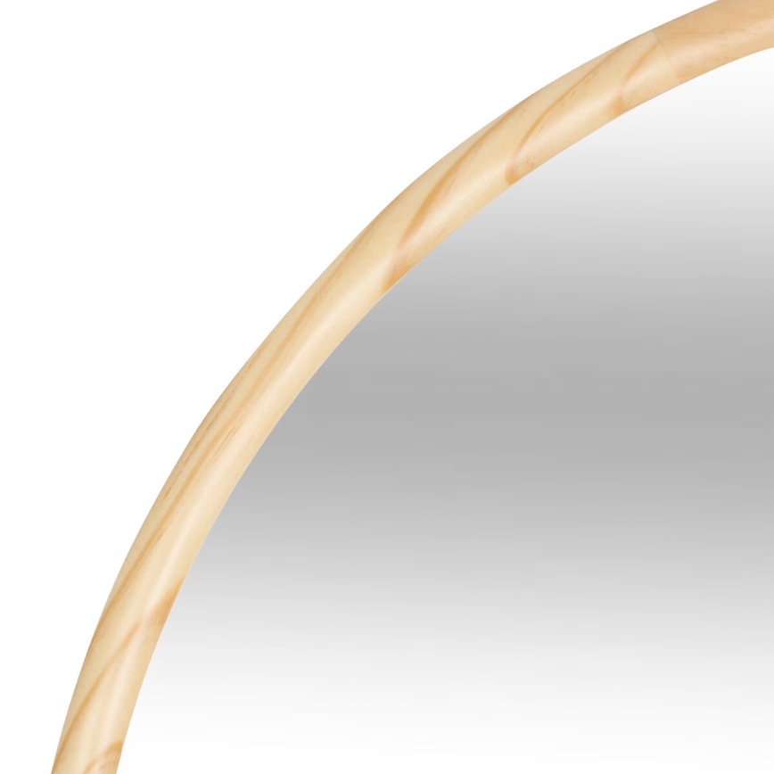 Atmosphera - Lattiapeili KIM 180x50 cm mänty