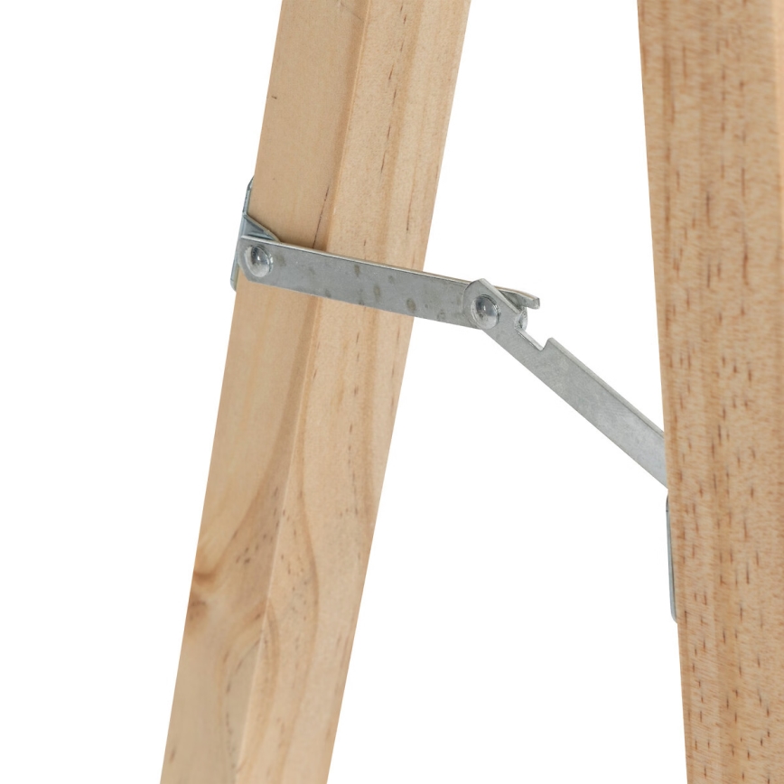 Atmosphera - Lattiapeili KIM 180x50 cm mänty