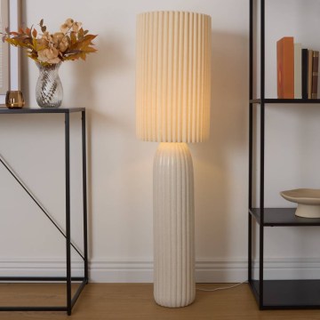 Atmosphera - Lattiavalaisin KENAN 1xE27/40W/230V
