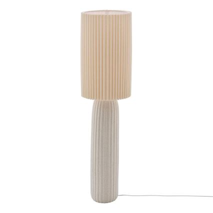 Atmosphera - Lattiavalaisin KENAN 1xE27/40W/230V