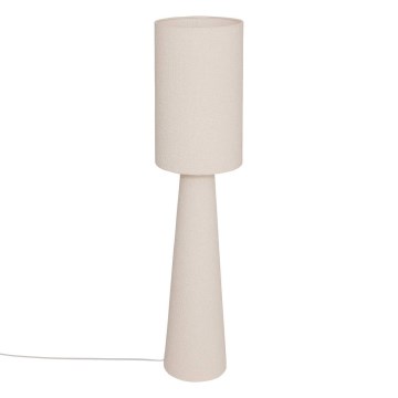 Atmosphera - Lattiavalaisin SOLAL 2xE27/25W/230V