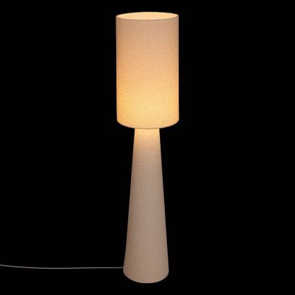 Atmosphera - Lattiavalaisin SOLAL 2xE27/25W/230V