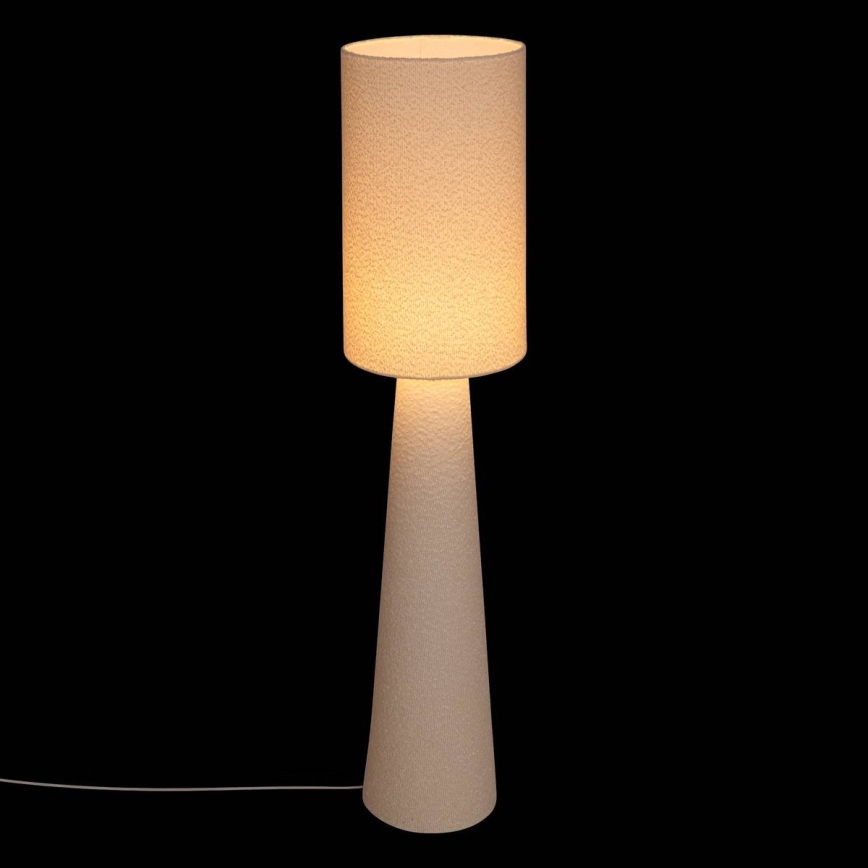 Atmosphera - Lattiavalaisin SOLAL 2xE27/25W/230V
