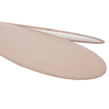 Atmosphera - PETAL lasten riippuvalaisin johdolla, 1xE27/40W/230V, Ø 64 cm, vaaleanpunainen