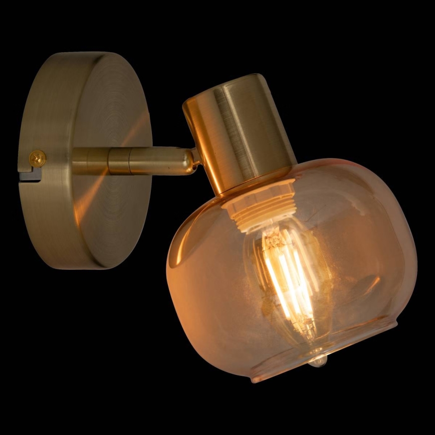 Atmosphera - PILIA seinäspotti 1xE14/25W/230V