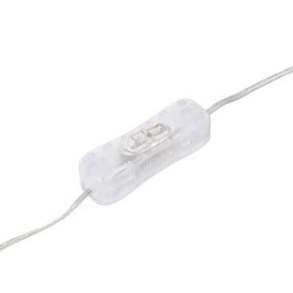 Atmosphera - PLANET LED/5V LED-neoninen seinäkoriste