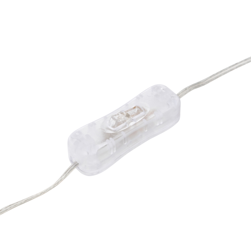 Atmosphera - PLANET LED/5V LED-neoninen seinäkoriste