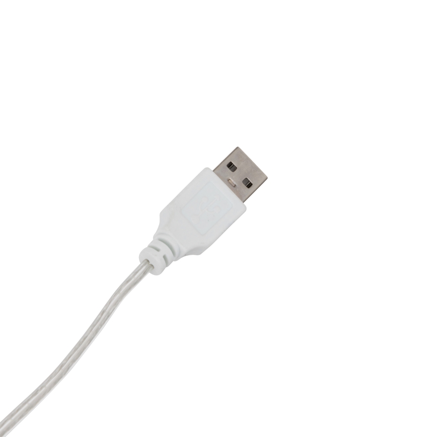 Atmosphera - PLANET LED/5V LED-neoninen seinäkoriste