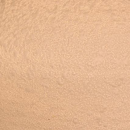 Atmosphera - Pöytälamppu SEIYA 1xE27/60W/230V ruskea/beige