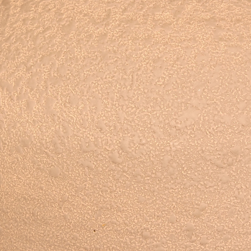 Atmosphera - Pöytälamppu SEIYA 1xE27/60W/230V ruskea/beige