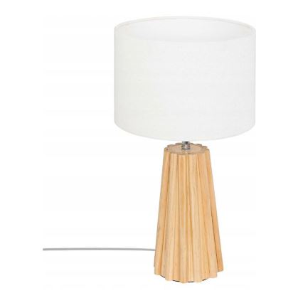 Atmosphera - Pöytävalaisin ADON 1xE27/40W/230V