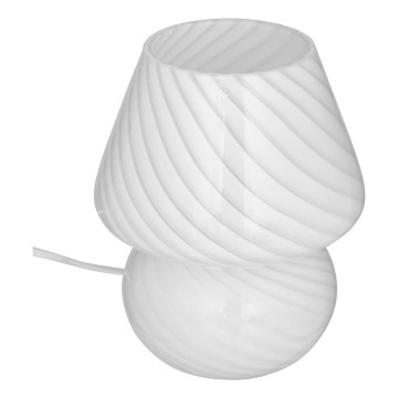 Atmosphera - Pöytävalaisin CARA 1xE14/25W/230V