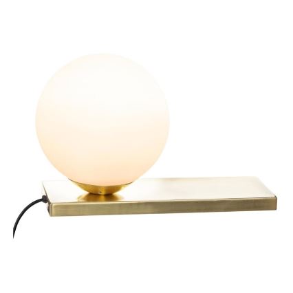 Atmosphera - Pöytävalaisin DRIS 1xE14/40W/230V