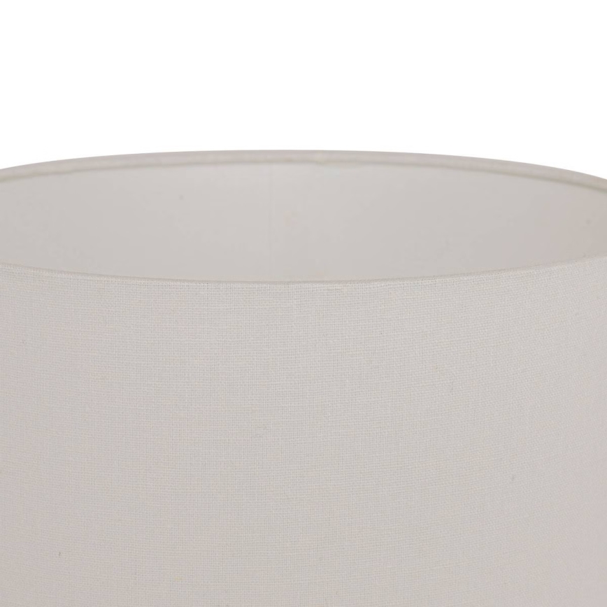 Atmosphera - Pöytävalaisin FRIDA 1xE14/60W/230V vihreä