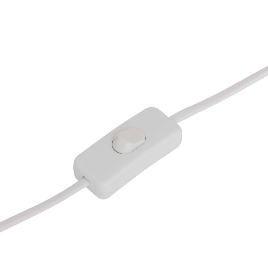 Atmosphera - Pöytävalaisin FRIDA 1xE14/60W/230V vihreä