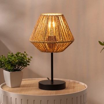 Atmosphera - Pöytävalaisin JILY 1xE27/40W/230V