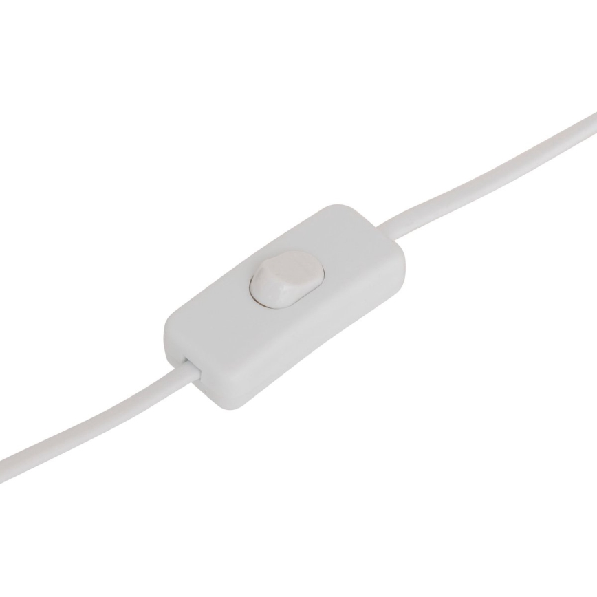 Atmosphera - Pöytävalaisin LITO 1xE27/25W/230V oranssi