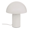 Atmosphera - Pöytävalaisin LITO 1xE27/25W/230V valkoinen
